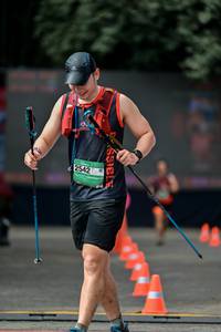 BIB: 
                            <button type="button" onclick="openModal(25178941)" class="btn btn-primary btn-sm float-right btn-popup" data-toggle="modal" data-target=".modal-high-quality">
                        <i class="fas fa-shopping-cart"></i> Add to Cart
                    </button>
                                            <button type="button" onclick="isThisMe(25178941, true)" class="btn btn-success btn-sm float-right btn-popup btn-isme hidden" data-toggle="tooltip" data-placement="bottom" title="นี่คือรูปของคุณใช่ไหม คลิกที่นี่เพื่อเอาเข้าอัลบั้ม">
                        <i class="fas fa-plus"></i> Add to album
                    </button>
                    <button type="button" onclick="isThisMe(25178941, false)" class="btn btn-warning btn-sm float-right btn-popup btn-isnotme hidden">
                        <i class="fas fa-ban"></i> Remove from album
                    </button>